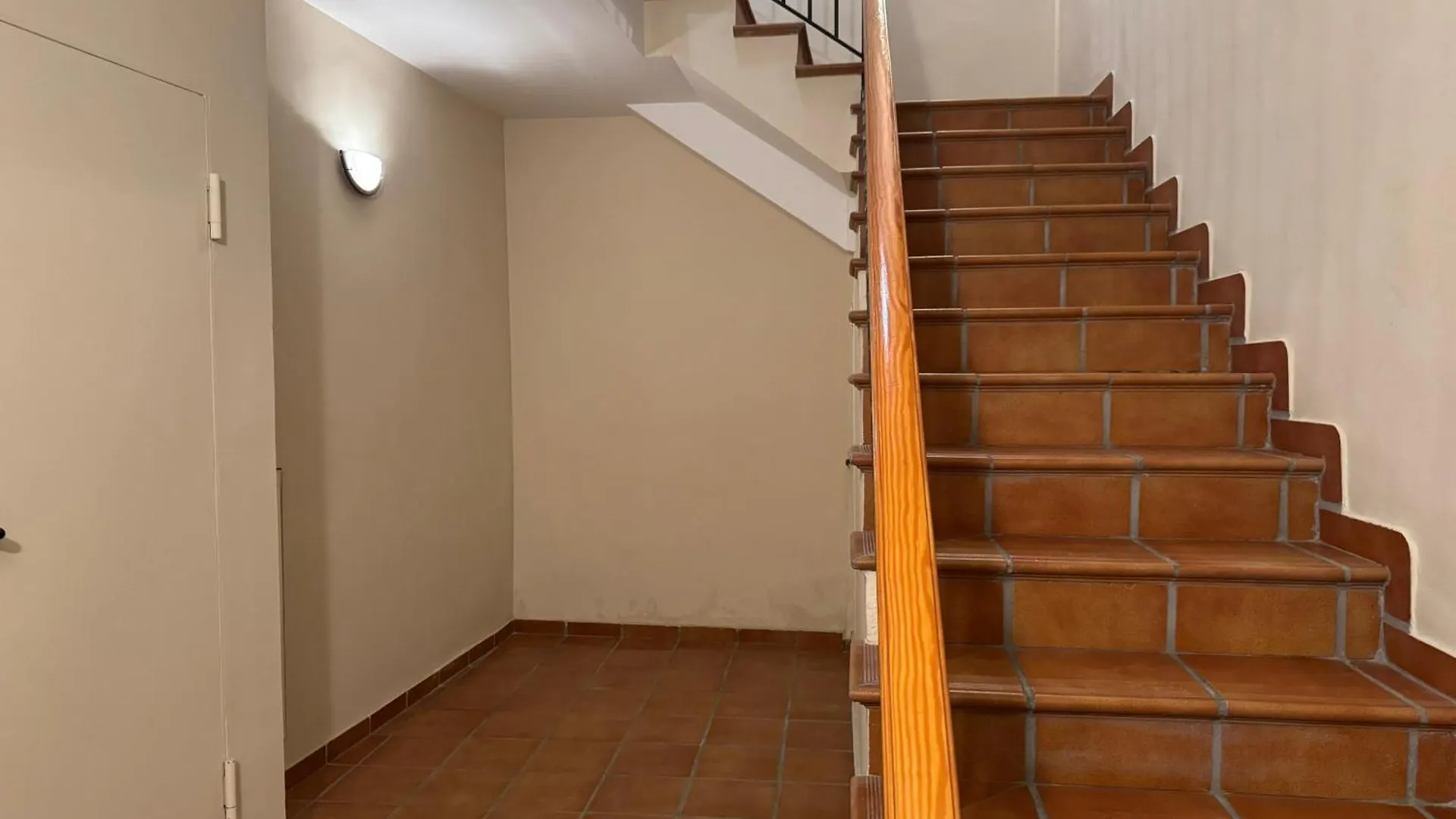 Apartamento Corredera Cordova Spagna