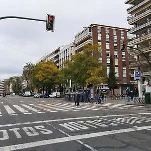  Appartamento Azhar