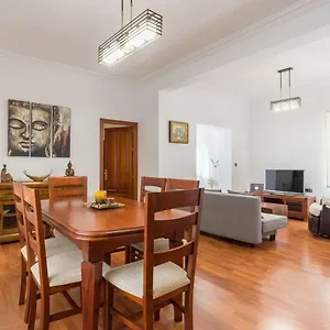 apartamento-milagros.1costadelsol.com/