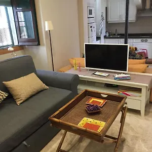  Appartamento Apartamento Mezquita